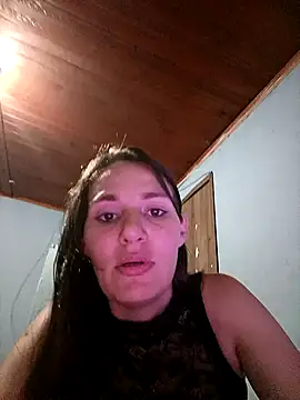 Bluee lilith online show from July 7, 2026, 9:07 pm