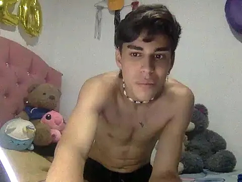 Snapshot of andrytedu_20 chatting on May 20, 2026, 3:36 am andrytedu 20 online show from May 20, 2026, 3:36 am