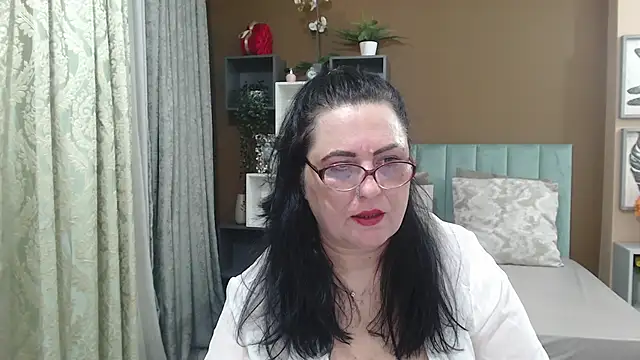 Snapshot of ValerieSmithsx chatting on May 20, 2026, 5:59 am ValerieSmithsx online show from May 20, 2026, 5:59 am