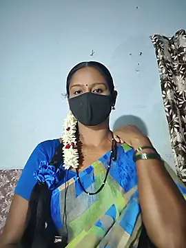 madhushree143 online show from July 8, 2026, 4:57 am