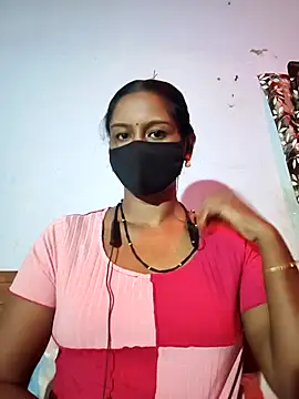 madhushree143 online show from June 29, 2026, 11:54 am