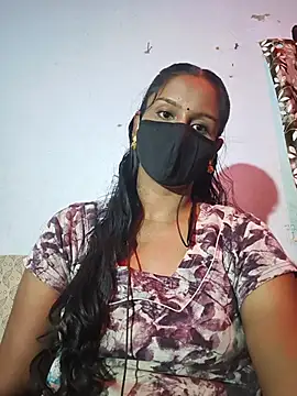 madhushree143 online show from June 28, 2026, 3:18 pm