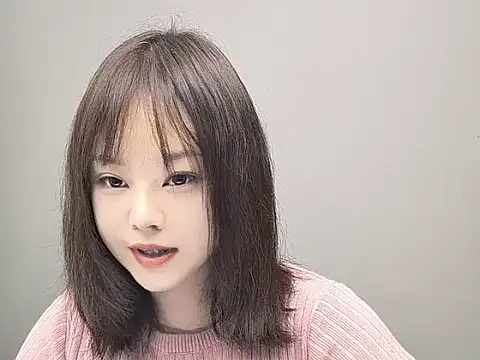 Snapshot of lumina88889 chatting on May 22, 2026, 3:10 pm lumina88889 online show from May 22, 2026, 3:10 pm