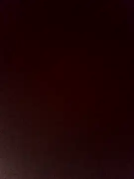 queendevel online show from May 23, 2026, 9:47 pm