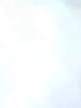 LalisaSexy online show from June 22, 2026, 1:55 am