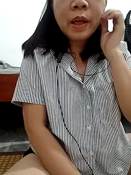 LalisaSexy online show from July 25, 2026, 2:45 pm