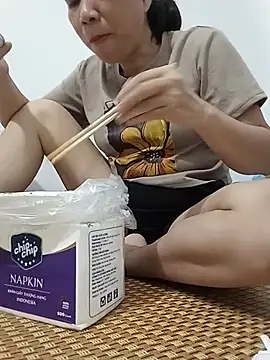 LalisaSexy online show from July 1, 2026, 11:54 am