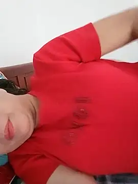 LalisaSexy online show from August 2, 2026, 2:21 am
