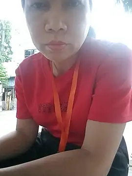 LalisaSexy online show from June 28, 2026, 10:38 pm