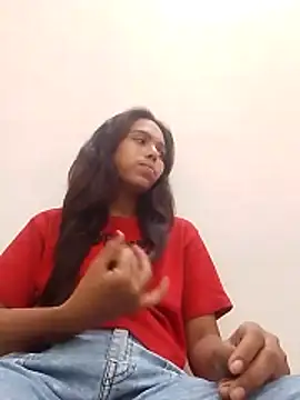 AnjuSharma23 online show from May 28, 2026, 5:08 pm