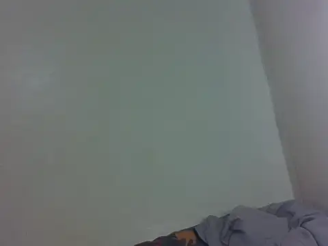 vinsishly online show from June 20, 2026, 3:39 pm
