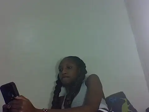 vinsishly online show from June 21, 2026, 3:51 pm