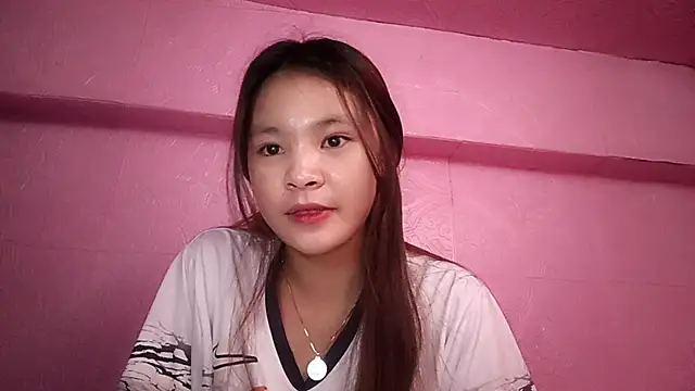 JosefaLiftin online show from May 21, 2026, 11:57 pm