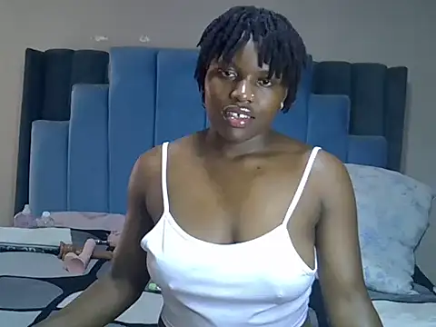 melanin moon online show from June 5, 2026, 12:55 pm