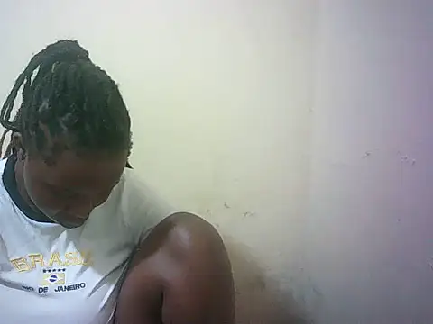 Snapshot of Irresistibleprincess02 chatting on June 23, 2026, 8:23 am Irresistibleprincess02 online show from June 23, 2026, 8:23 am