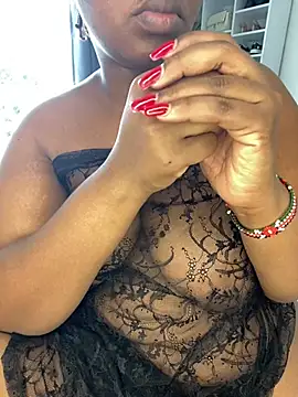 BIGMAMA011 online show from June 23, 2026, 12:03 pm