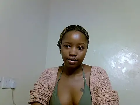 Snapshot of Pretty_kitty48 chatting on June 29, 2026, 3:12 pm Pretty kitty48 online show from June 29, 2026, 3:12 pm