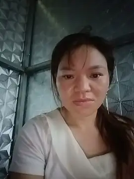 Snapshot of lya_sexyy chatting on June 28, 2026, 11:00 pm lya sexyy online show from June 28, 2026, 11:00 pm