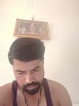 puja Kumari70 online show from May 24, 2026, 4:12 am