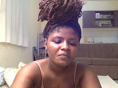 Lilybabyyyyy2 online show from May 22, 2026, 1:58 am