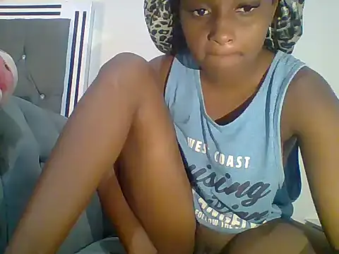 Sweet cas online show from July 2, 2026, 10:38 pm