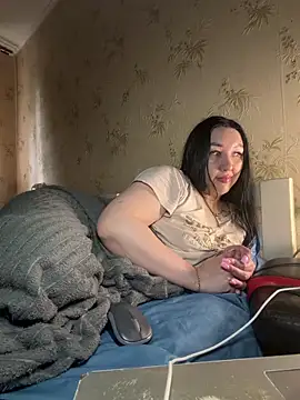 Snapshot of Bestsexy_xl chatting on May 26, 2026, 11:30 am Bestsexy xl online show from May 26, 2026, 11:30 am