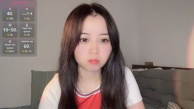 77-Vicky online show from June 18, 2026, 11:48 am