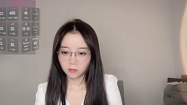 77-Vicky online show from June 20, 2026, 8:08 am