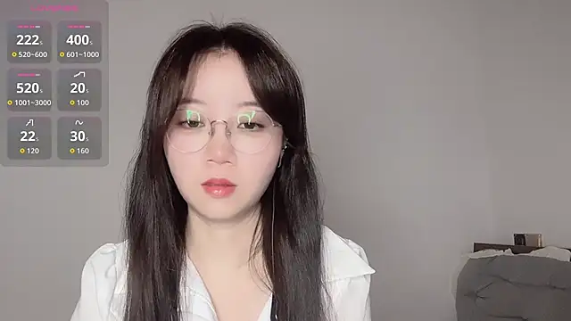 77-Vicky online show from July 11, 2026, 8:47 am