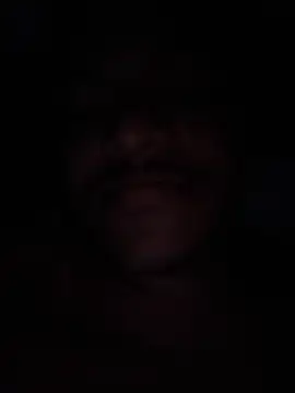 Snapshot of luciferlust chatting on May 24, 2026, 6:30 pm luciferlust online show from May 24, 2026, 6:30 pm