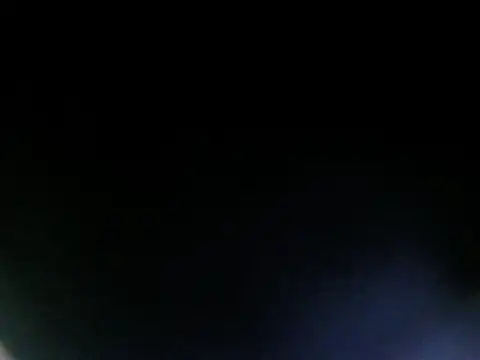 Snapshot of Sexymamasitta chatting on July 4, 2026, 11:31 pm Sexymamasitta online show from July 4, 2026, 11:31 pm