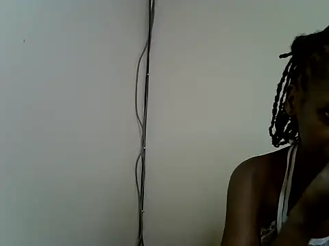 Miss lexie69 online show from July 8, 2026, 11:44 am