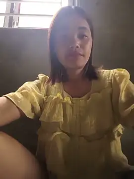 Snapshot of Emma-sin chatting on June 4, 2026, 1:21 am Emma-sin online show from June 4, 2026, 1:21 am