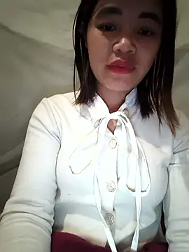 Snapshot of Emma-sin chatting on June 11, 2026, 1:16 am Emma-sin online show from June 11, 2026, 1:16 am