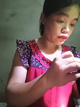 Snapshot of Emma-sin chatting on June 28, 2026, 1:06 pm Emma-sin online show from June 28, 2026, 1:06 pm