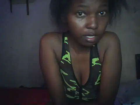 sexy yanny online show from June 22, 2026, 5:59 am
