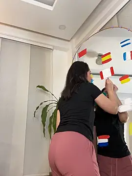 nicollett online show from June 11, 2026, 11:57 pm