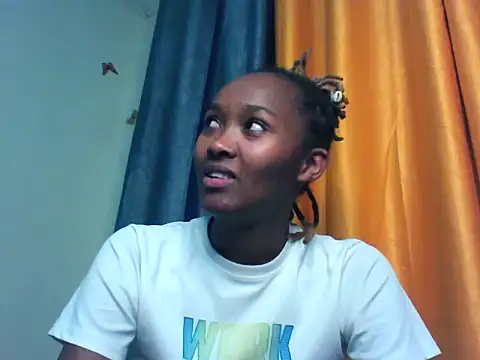 sower velvet online show from May 28, 2026, 8:26 pm