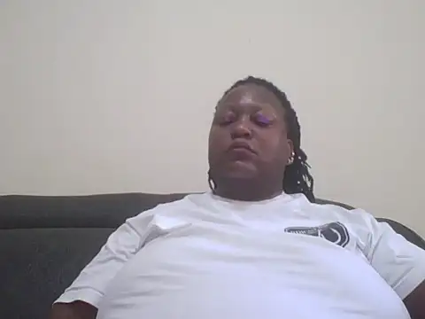 fat ebonyqueen online show from June 18, 2026, 9:14 am
