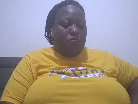 fat ebonyqueen online show from June 16, 2026, 10:32 pm