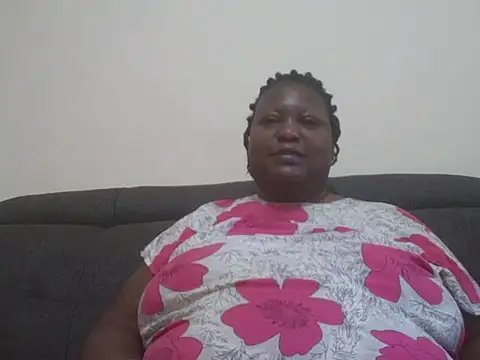 fat ebonyqueen online show from June 5, 2026, 6:07 am