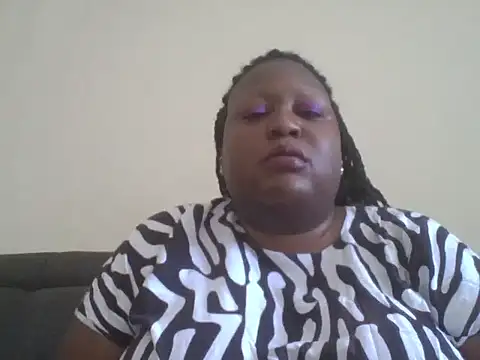 fat ebonyqueen online show from June 15, 2026, 8:36 am