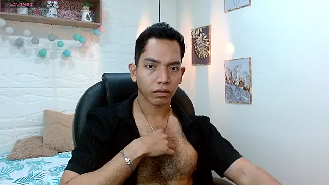 paul cros online show from June 19, 2026, 11:27 am