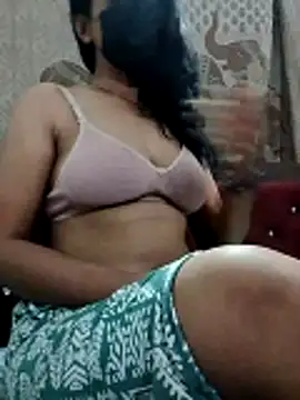 Ankita 90 online show from May 19, 2026, 5:09 pm