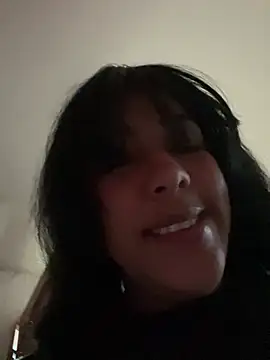 Alexia Lerner online show from July 3, 2026, 7:09 pm