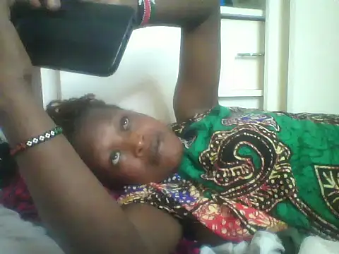Snapshot of Pinky_lina1 chatting on June 2, 2026, 1:33 pm Pinky lina1 online show from June 2, 2026, 1:33 pm
