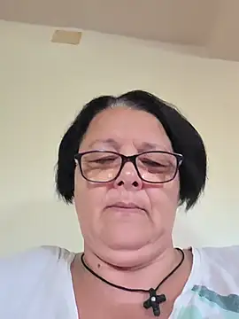 Diana Diafan online show from June 29, 2026, 6:09 am