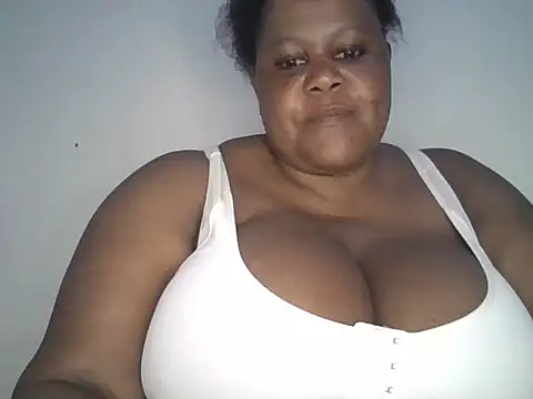 Sexy boobiess online show from May 23, 2026, 7:57 pm