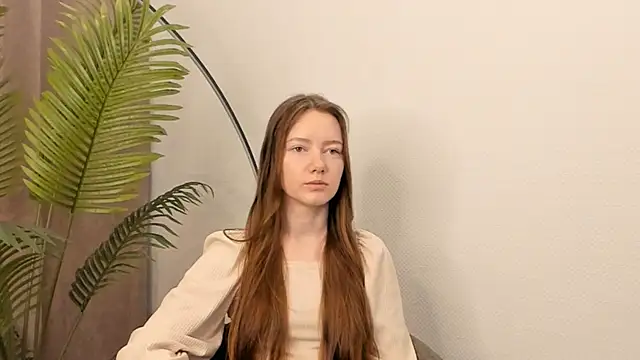 LigiaZiems online show from May 19, 2026, 12:12 pm