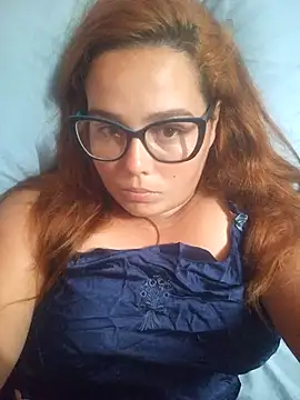Snapshot of PGLROSEX chatting on May 29, 2026, 6:36 pm PGLROSEX online show from May 29, 2026, 6:36 pm